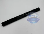 Yr Warranty Oem Ge Dishwasher Control Panel WD21X33541 WD21X30181 WD21X30188. Fixed Price $48.65.
