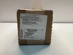 Brand New Whirlpool Manifold WPW10617391. Fixed Price $189.99.