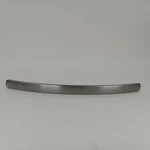 Door Handle 5304510708 Oem. Fixed Price $60.00.