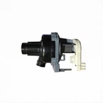 Whirlpool W10440715 Dishwasher Kitchen Aid Pump Motor. Fixed Price $21.95.