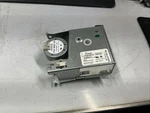 Ge Dishwasher Timer Part # 165D4779P109 Free Shipping. Fixed Price $16.58.