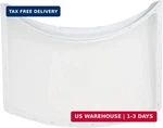 WP33001003 Dryer Lint Filter Replacement For LSE7806ACE - Compatible With. Fixed Price $29.52.