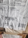 W11551537 Brand New Whirlpool Dishwasher Dishrack Adjuster (6). Fixed Price $20.00.