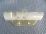 New Genuine Viking PD130031 Handle With Integrated Lock 8073666 Free Shipping. Fixed Price $26.22.