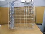 Maytag Dishwasher Lower Dishrack + Cup Shelf Part # 99003461 99002673. Fixed Price $139.98.