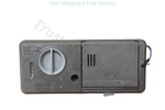 Maytag Dishwasher Deterent Dispenser Part # WPW10304407. Fixed Price $32.07.