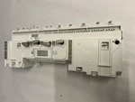 Miele 06719460 06695011 Dishwasher Control Board AZ220187 BKV975. Fixed Price $46.52.