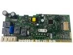 Oem W10352584 Whirlpool Control 60 Day Warranty Fast+free Shipping. Fixed Price $87.56.