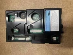 Ge 165D8547G015 Dishwasher Control Board AZ13187 KM1102. Fixed Price $52.41.