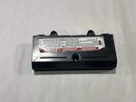 Whirlpool Amana Maytag W10163746 Washer Dish Control Board AZ162147 WM188. Fixed Price $42.74.