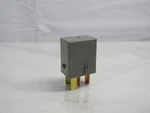 2008-2010 Subaru Impreza Multi-use 4-PIN Relay Module Acv 31212 82501AG070 Oem. Fixed Price $14.99.