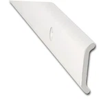 Ap Products 021-87202-8 Non-insert Trim Flat Black, Ft (pack Of 1). Fixed Price $120.01.