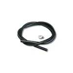 Plumb Pak Rubber Dishwasher Hose 7/8 In X 6 Ft PP855-71. Fixed Price $30.99.