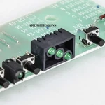 New Genuine/oem Whirlpool Cntrl-elec, Part # WP8270168. Fixed Price $271.00.
