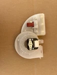 Lg , Kenmor Dishwasher Casing Assembly ABT7300941. Fixed Price $79.00.