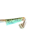 Kitchenaid Dishwasher Wiring Harness Jumper W10792164. Fixed Price $13.21.