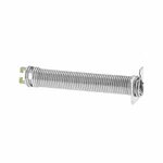 Bosch 00611335 Spring. Fixed Price $29.99.