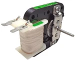 Year Warranty Lg Dishwasher Oem Cooling Fan Motor Assembly 4681ED2001C. Fixed Price $16.91.