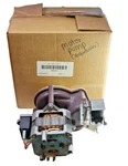 Dishwasher Motor Pump Assembly For Ge Profile Hotpoint Kenmore WD26X10013 Nib. Fixed Price $85.00.