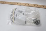 Whirlpool Inlet Water W10493772. Fixed Price $11.10.