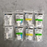 Lot 8 Watts PL-3016, PL-3023, PL-3041, PL-3031 Water Quick Cnct & Valve Coupling. Fixed Price $15.00.