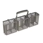 5005DD1001B Lg Oem Brand New Basket Assembly Spoon. Fixed Price $33.43.