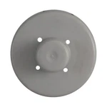 Frigidaire 5304532207 Dishwasher Float 154209702 1553497 AH2378569 EA2378569 .... Fixed Price $25.09.