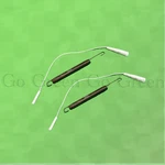 Ge Dishwasher GSD6660G00SS (2) Spring & Pulley P/n WD03X10012 WD01X10099. Fixed Price $79.99.