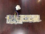 Frigidaire Dishwasher User Interface Button Control Panel AZ79196 KM1451. Fixed Price $131.96.