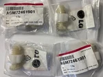 AGM72461901 Leg+nut Dishwasher Lg LDF6920........ Fixed Price $50.00.