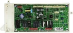 Oem Control Board For Samsung DW80J7550UG DW80J7550US DW80H9970US New. Fixed Price $281.93.