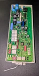 Pcb Assembly Main Lg EBR86473413 Brand New!. Fixed Price $229.57.