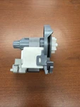 Oem Whirlpool Dishwasher Pump Part W10537634 W11219380#HC27. Fixed Price $39.00.