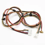 New Whirlpool Kitchen Aid Dishwasher Wire Harness W11387866. Fixed Price $25.00.