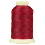 Coats Ultra Dee Bonded Polyester Thread - DB92 T90 4OZ Outdoor/awning/marine. Fixed Price $29.99.