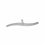 Spr Harm Below, Plastic 00369656 Bosch, Siemens, Neff. Fixed Price $64.02.