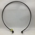 Genuine Oem Fsp/whirlpool Dishwasher Heating Element 717141 675489 Free Ship. Fixed Price $32.57.