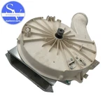 Whirlpool Maytag Dryer Blower Wheel WPW10256512 WP8544737. Fixed Price $124.89.