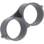 Raindrip R301C Hose End Clamp. Fixed Price $6.13.
