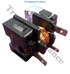 3369063 - Estate Oem Dishwasher Motor Relay. Fixed Price $13.23.