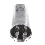 Midea 220209 H2202117NB Capacitor (compressor - 45UF/4 450VAC 50/60HZ. Fixed Price $64.76.