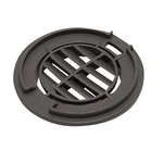 Whirlpool WPW10195032 Appliance Deflector PS11750026. Fixed Price $46.15.