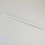 Bosch Dishwasher Door Handle 00746596. Fixed Price $36.95.
