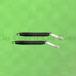 Maytag Door DWC6402AAE Spring & Linkage (2) P/n WP912652 WP912653. Fixed Price $18.99.