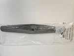 Whirlpool Dishwasher Center Arm Assembly WP8535083. Fixed Price $22.40.