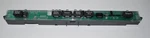 Ge Dishwasher Interface Control Board Assembly WD21X31910 WD12X10470 WD12X10454. Fixed Price $79.99.