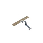 Electrolux 5304535554 Pc Board Assembly. Fixed Price $35.84.