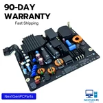 Apple Imac A1419 A2115 27" Power Supply Unit (psu) 2012 2013 2014 2015 2017 2019. Fixed Price $29.99.