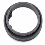 WFW70HEBW0 Washer Door Bellow Gasket Boot Seal Compatible With WFW86HEBW1 Wfw.... Fixed Price $186.33.