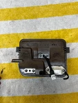 ADZ32992801 ADZ32992803 Lg Dishwasher Steam Generator Assembly Free Shipping. Fixed Price $29.99.